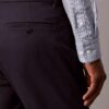 Cotton Sateen Slim Chino Pants Cotton Sateen Slim Chino Pants