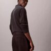 Cotton Sateen Slim Tapered Chino Pants Cotton Sateen Slim Tapered Chino Pants