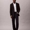 Cotton Silk Relaxed Shirt Cotton Silk Relaxed Shirt