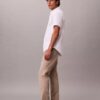 Cotton Slim Chino Pants Cotton Slim Chino Pants