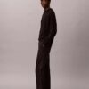 Cotton Slim Chino Pants Cotton Slim Chino Pants