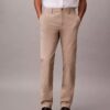Cotton Slim Chino Pants Cotton Slim Chino Pants