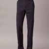 Cotton Slim Chino Pants Cotton Slim Chino Pants