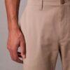Cotton Slim Chino Pants Cotton Slim Chino Pants