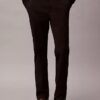 Cotton Slim Chino Pants Cotton Slim Chino Pants