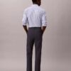Cotton Slim Chino Pants Cotton Slim Chino Pants