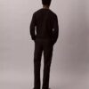 Cotton Slim Chino Pants Cotton Slim Chino Pants