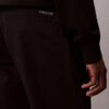 Cotton Slim Chino Pants Cotton Slim Chino Pants