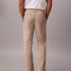 Cotton Slim Chino Pants Cotton Slim Chino Pants