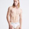 Cotton Stretch 5-Pack Hip Brief Cotton Stretch 5-Pack Hip Brief