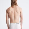 Cotton Stretch 5-Pack Hip Brief Cotton Stretch 5-Pack Hip Brief