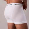 Cotton Stretch 5-Pack Trunk Cotton Stretch 5-Pack Trunk