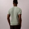 Cotton Stretch Blend 3-Pack Slim Fit V-Neck T-Shirt Cotton Stretch Blend 3-Pack Slim Fit V-Neck T-Shirt