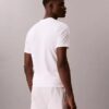Cotton Stretch Blend 3-Pack Slim Fit V-Neck T-Shirt Cotton Stretch Blend 3-Pack Slim Fit V-Neck T-Shirt