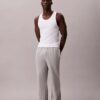 Cotton Stretch Blend 3-Pack Tank Top Cotton Stretch Blend 3-Pack Tank Top