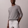 Cotton Stretch Chino Pull-On Shorts
