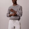 Cotton Stretch Chino Pull-On Shorts