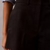Cotton Stretch Chino Shorts Cotton Stretch Chino Shorts