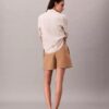 Cotton Stretch Chino Shorts Cotton Stretch Chino Shorts