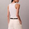 Cotton Stretch Chino Shorts Cotton Stretch Chino Shorts