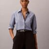 Cotton Stretch Chino Shorts Cotton Stretch Chino Shorts
