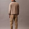Cotton Stretch Straight Fit Cargo Pants Cotton Stretch Straight Fit Cargo Pants