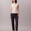 Cotton Stretch Straight Fit Chino Pants Cotton Stretch Straight Fit Chino Pants