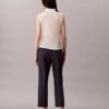 Cotton Stretch Straight Fit Chino Pants Cotton Stretch Straight Fit Chino Pants