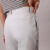 Cotton Stretch Straight Fit Chino Pants Cotton Stretch Straight Fit Chino Pants