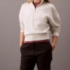 Cotton Stretch Straight Fit Chino Pants Cotton Stretch Straight Fit Chino Pants