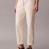 Cotton Stretch Straight Fit Chino Pants Cotton Stretch Straight Fit Chino Pants