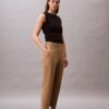 Cotton Stretch Straight Fit Chino Pants Cotton Stretch Straight Fit Chino Pants
