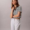 Cotton Stretch Straight Fit Chino Pants Cotton Stretch Straight Fit Chino Pants