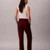 Cotton Stretch Straight Fit Chino Pants Cotton Stretch Straight Fit Chino Pants