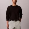 Cotton Stretch Straight Shorts Cotton Stretch Straight Shorts