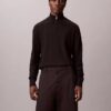 Cotton Stretch Twill Baggy Chino Pants Cotton Stretch Twill Baggy Chino Pants