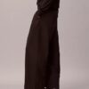 Cotton Stretch Twill Baggy Chino Pants Cotton Stretch Twill Baggy Chino Pants