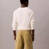Cotton Stretch Twill Cargo Shorts Cotton Stretch Twill Cargo Shorts