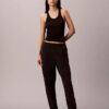 Cotton Terry Blend Sleep Jogger Cotton Terry Blend Sleep Jogger