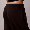 Cotton Terry Blend Sleep Jogger Cotton Terry Blend Sleep Jogger