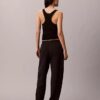 Cotton Terry Blend Sleep Jogger Cotton Terry Blend Sleep Jogger
