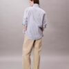 Crinkle Nylon Parachute Pants Crinkle Nylon Parachute Pants