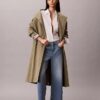 Cropped Wide Leg Jeans Cropped Wide Leg Jeans