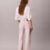 Cropped Wide Leg Jeans Cropped Wide Leg Jeans