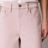 Cropped Wide Leg Jeans Cropped Wide Leg Jeans