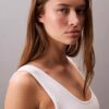Cross Back Mini Dress Cross Back Mini Dress