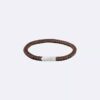 Curved Beaded Bracelet Curved Beaded Bracelet