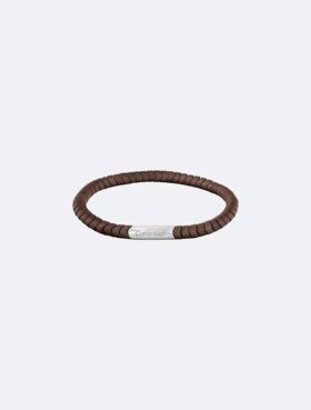 Curved Beaded Bracelet Curved Beaded Bracelet