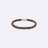 Curved Beaded Bracelet Curved Beaded Bracelet