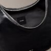 Curved Convertible Crossbody Bag Curved Convertible Crossbody Bag